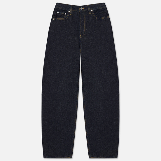 Женские джинсы Levi's Balloon Leg Gotta Dip Indigo