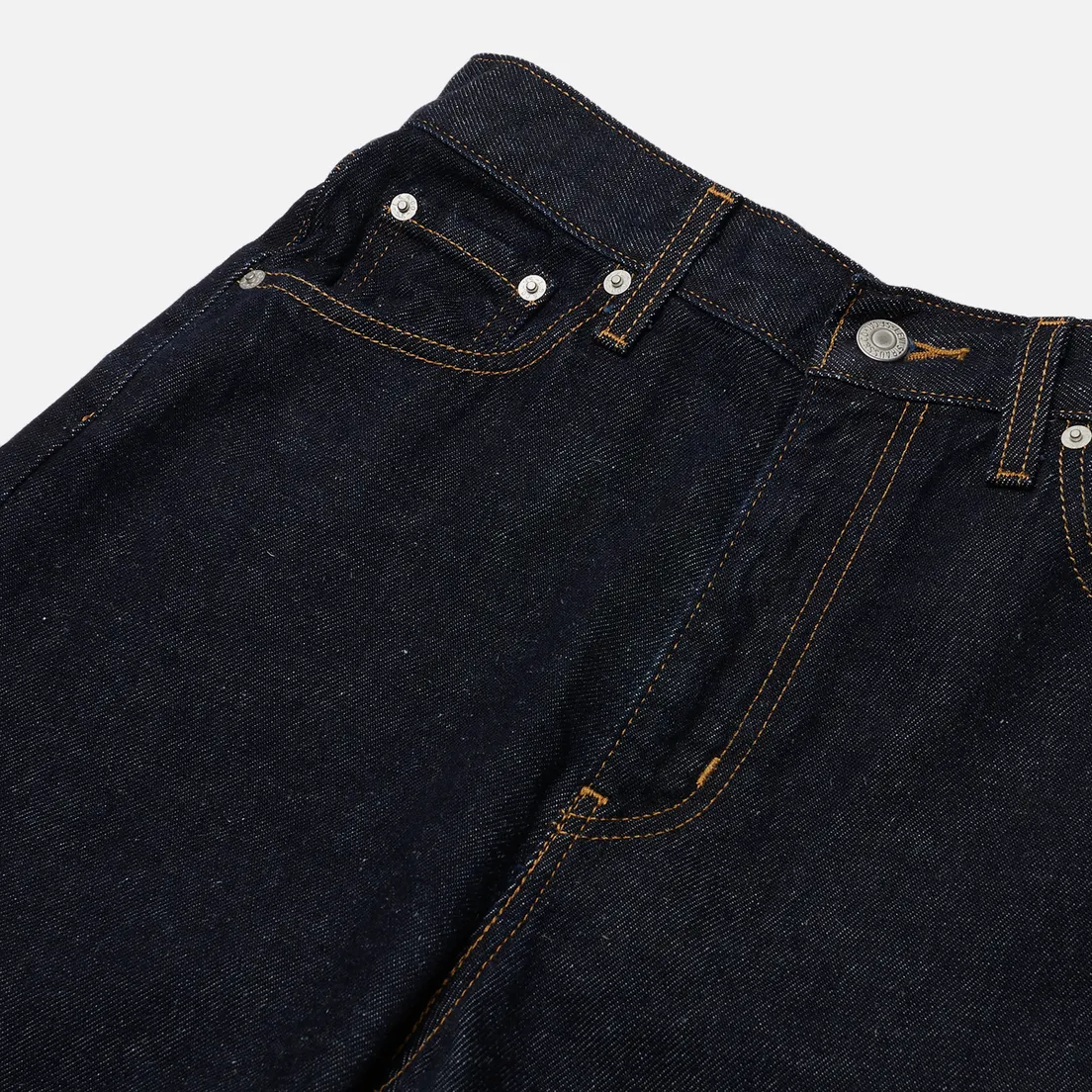 Levi's Женские джинсы Balloon Leg