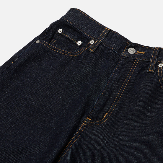 Женские джинсы Levi's Balloon Leg Gotta Dip Indigo