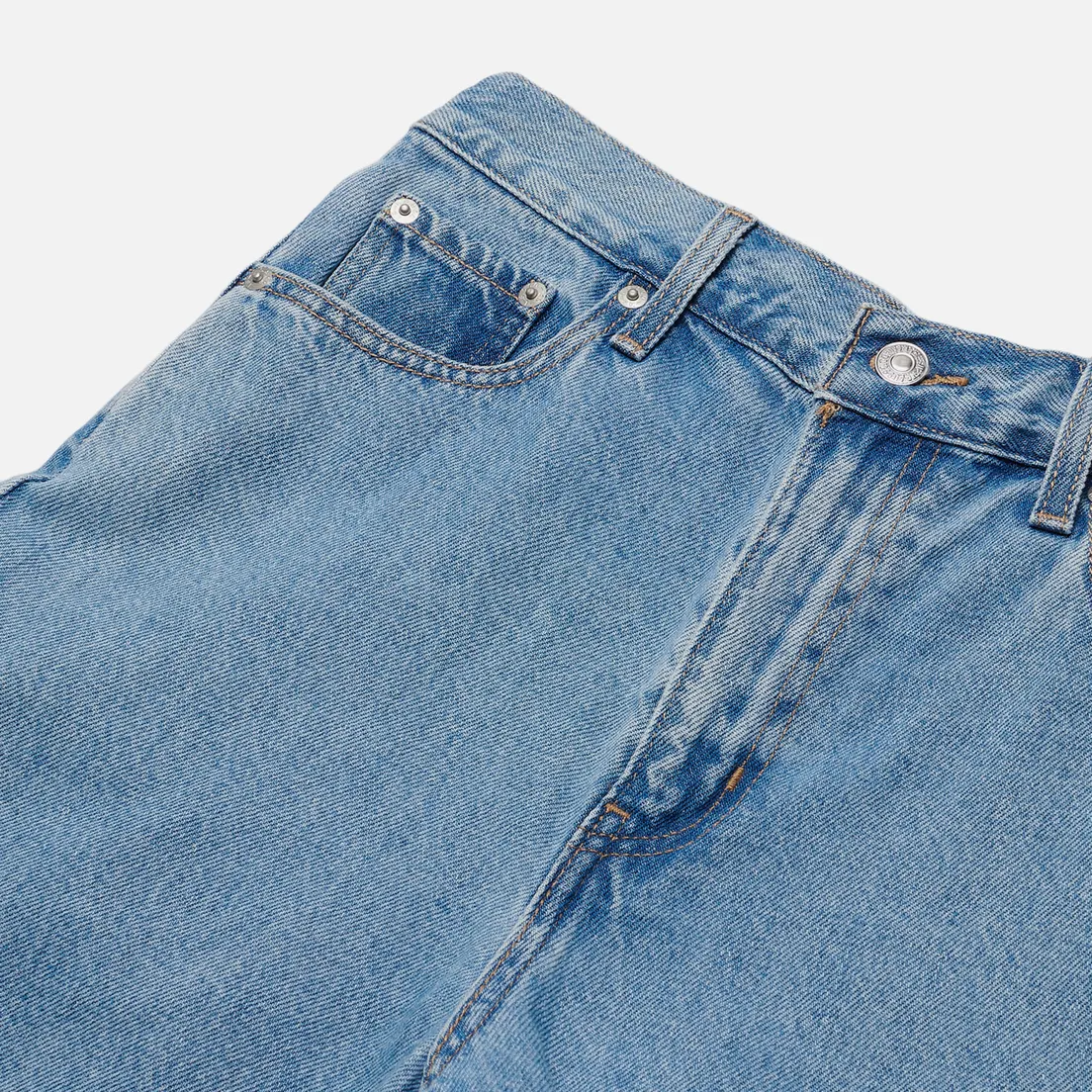 Levi's Женские джинсы Balloon Leg