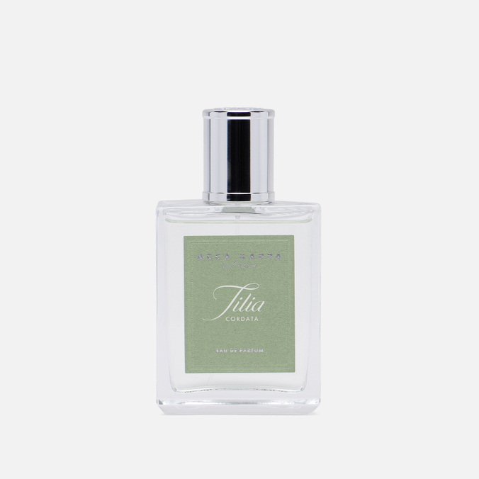 Парфюмерная вода Acca Kappa Tilia Cordata 13590₽
