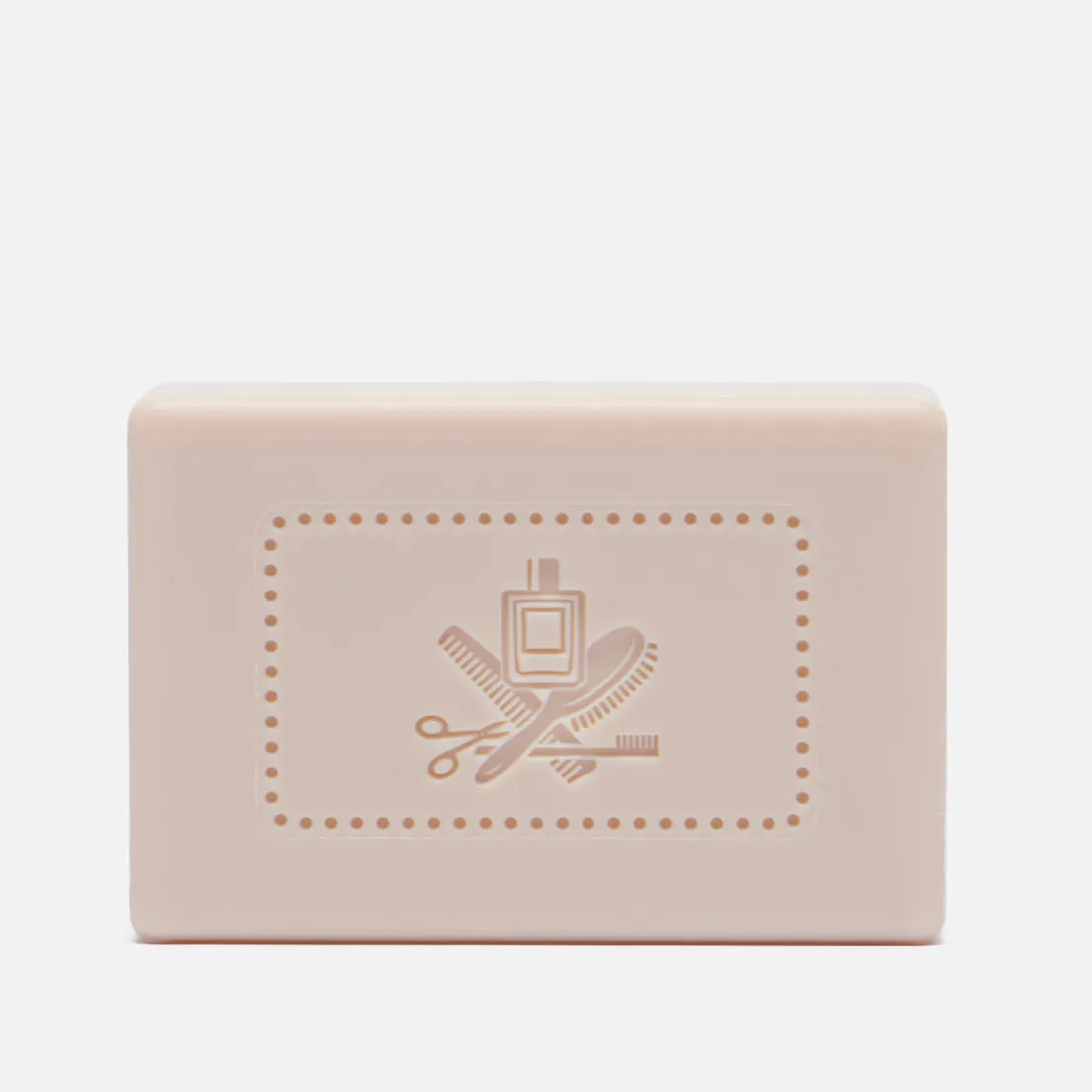 Acca Kappa Мыло White Fig & Honey