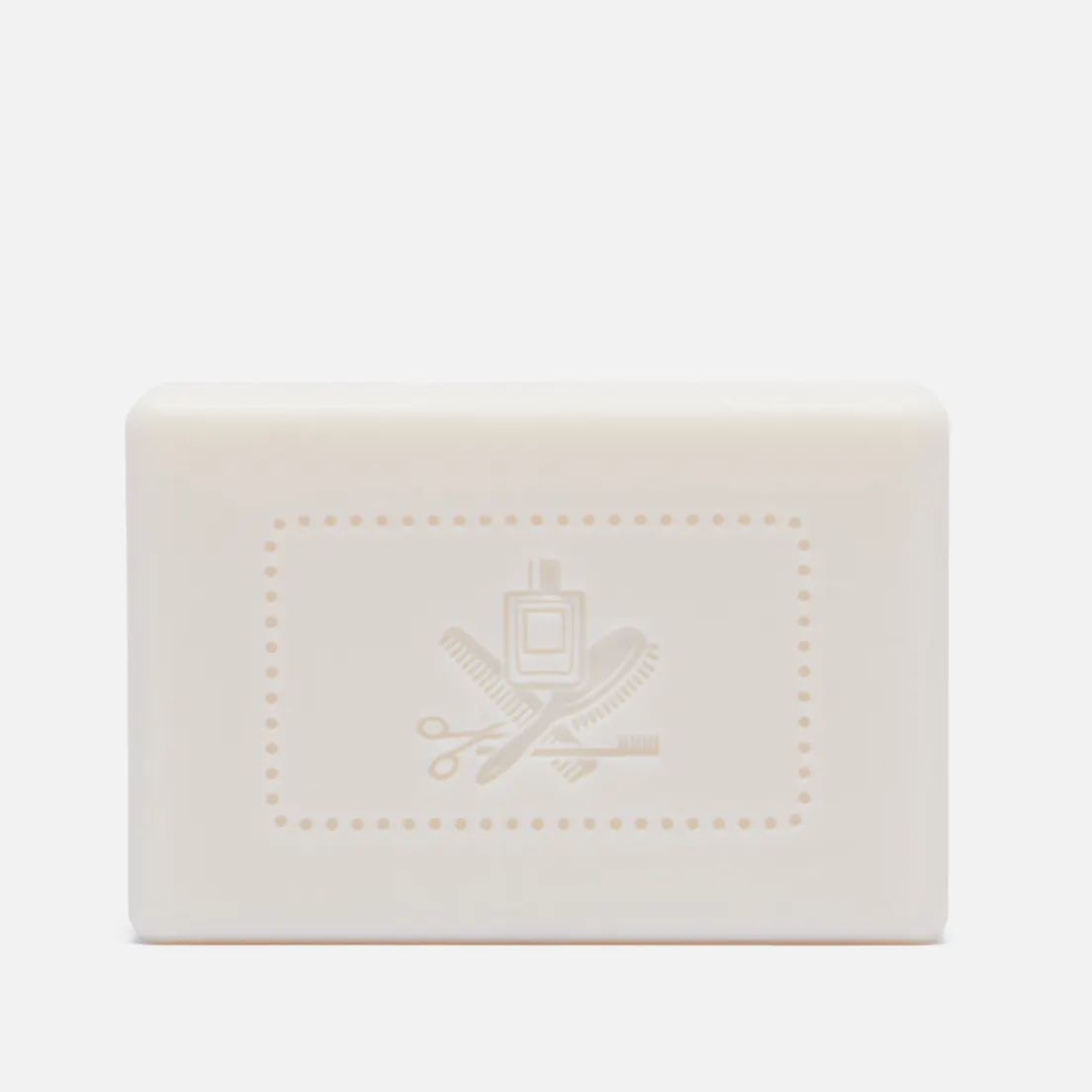 Acca Kappa Мыло Juniper & White Fir