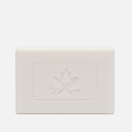 Мыло Acca Kappa Juniper & White Fir
