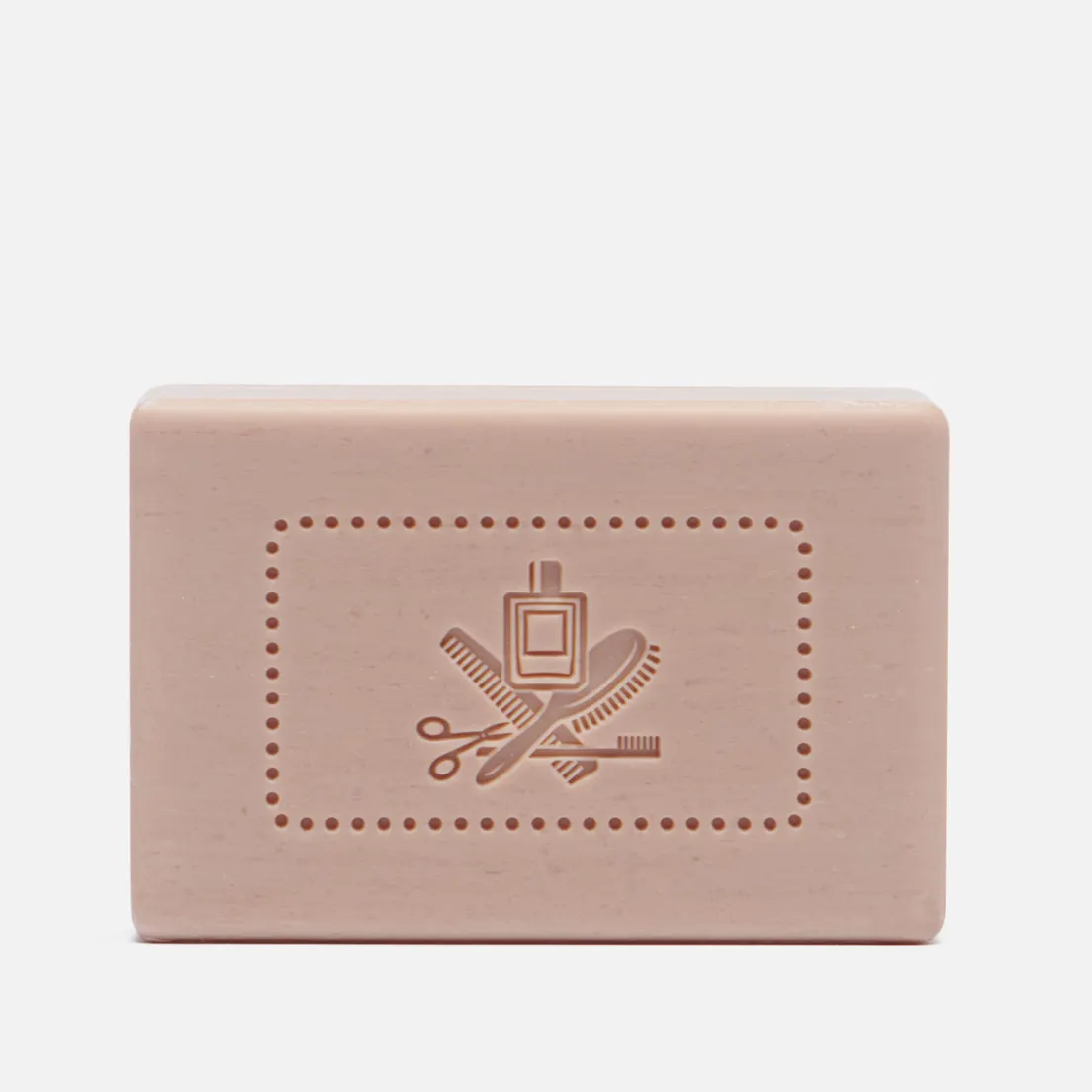 Acca Kappa Мыло Lavender & Linden Flower