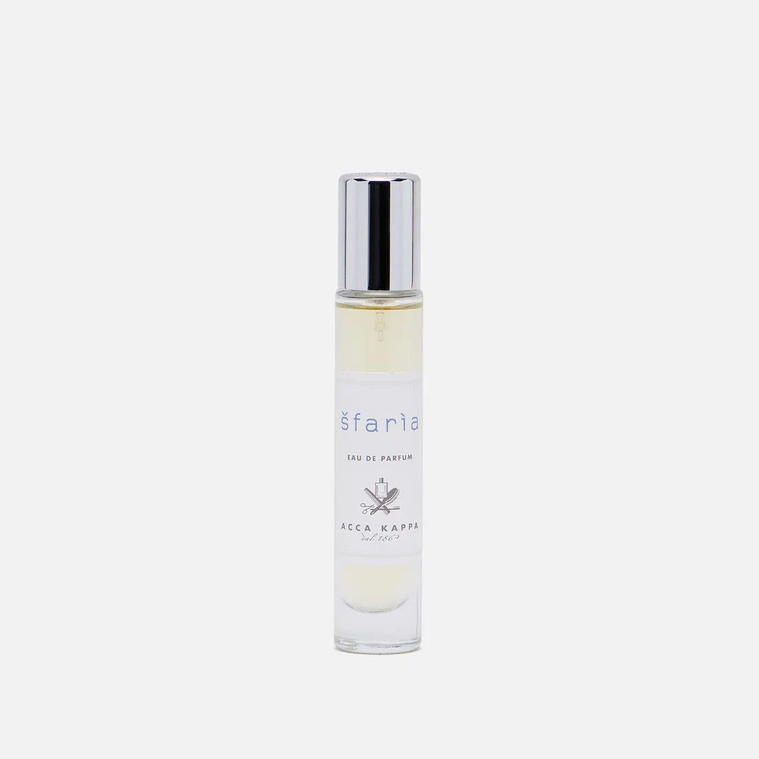 Acca Kappa Парфюмерная вода Sfaria Travel Size