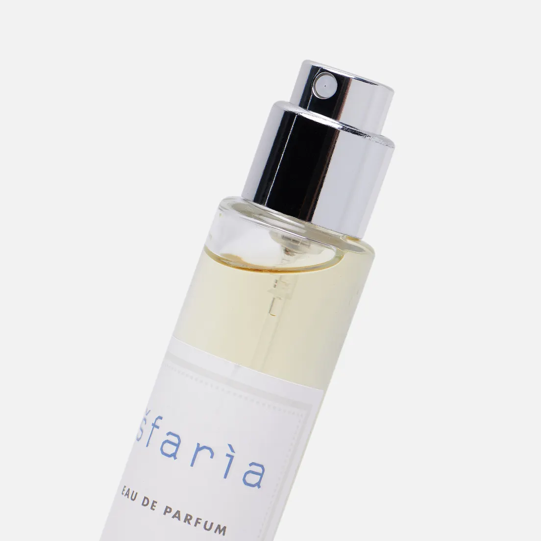 Acca Kappa Парфюмерная вода Sfaria Travel Size