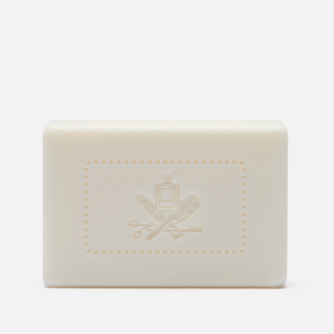 Мыло Acca Kappa Rosa Mosqueta Geranium 1490₽