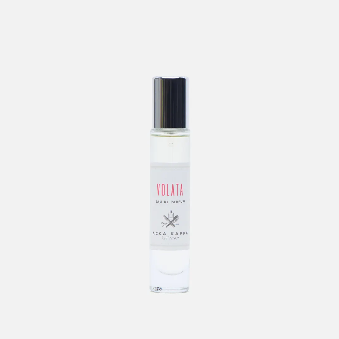 Acca Kappa Парфюмерная вода Volata Travel Size