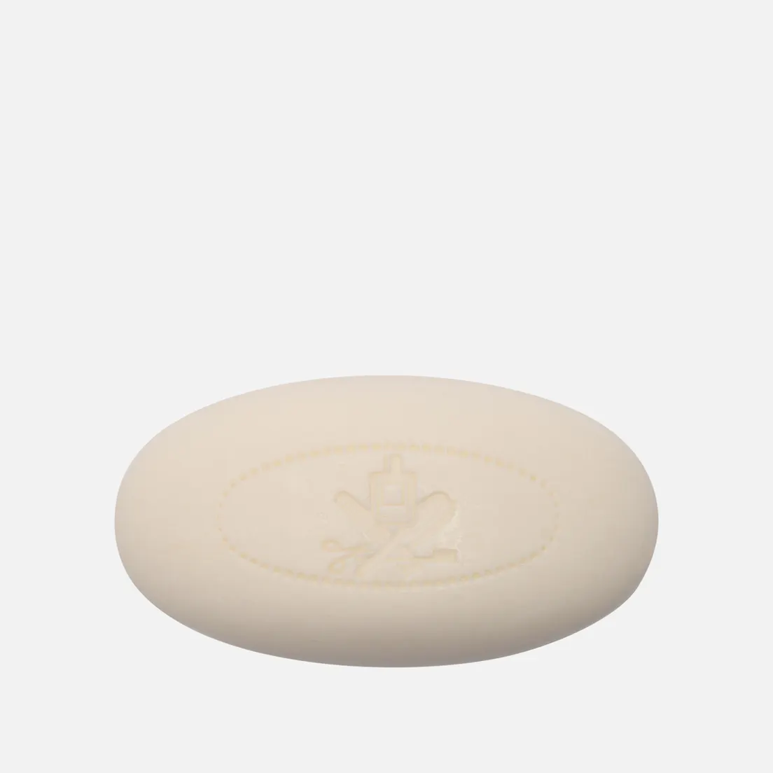 Acca Kappa Мыло Almond