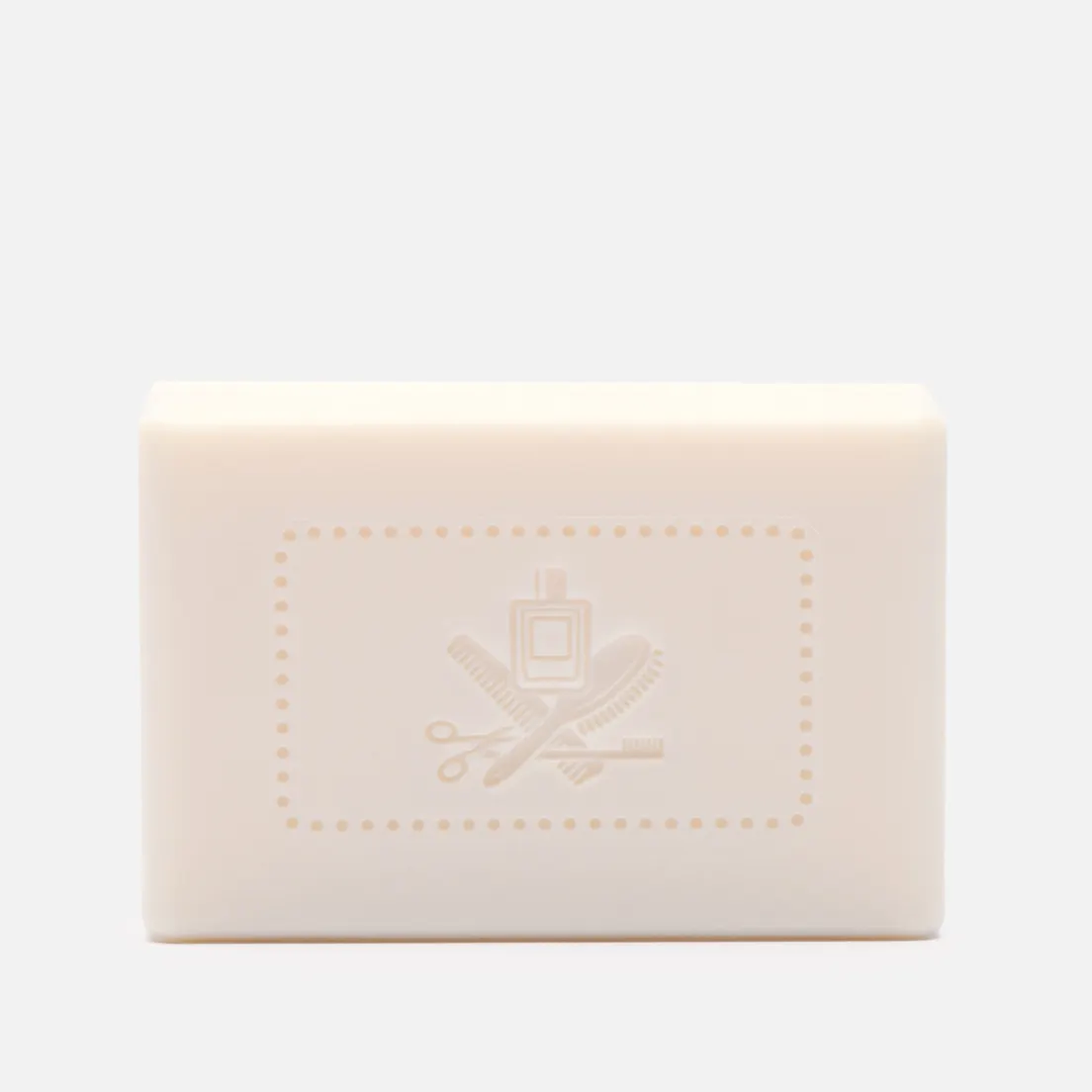 Acca Kappa Мыло Sage & Camomile