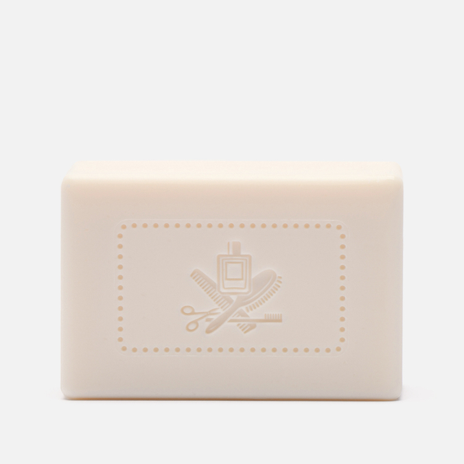 Мыло Acca Kappa Lilac Flower Dew 1490₽