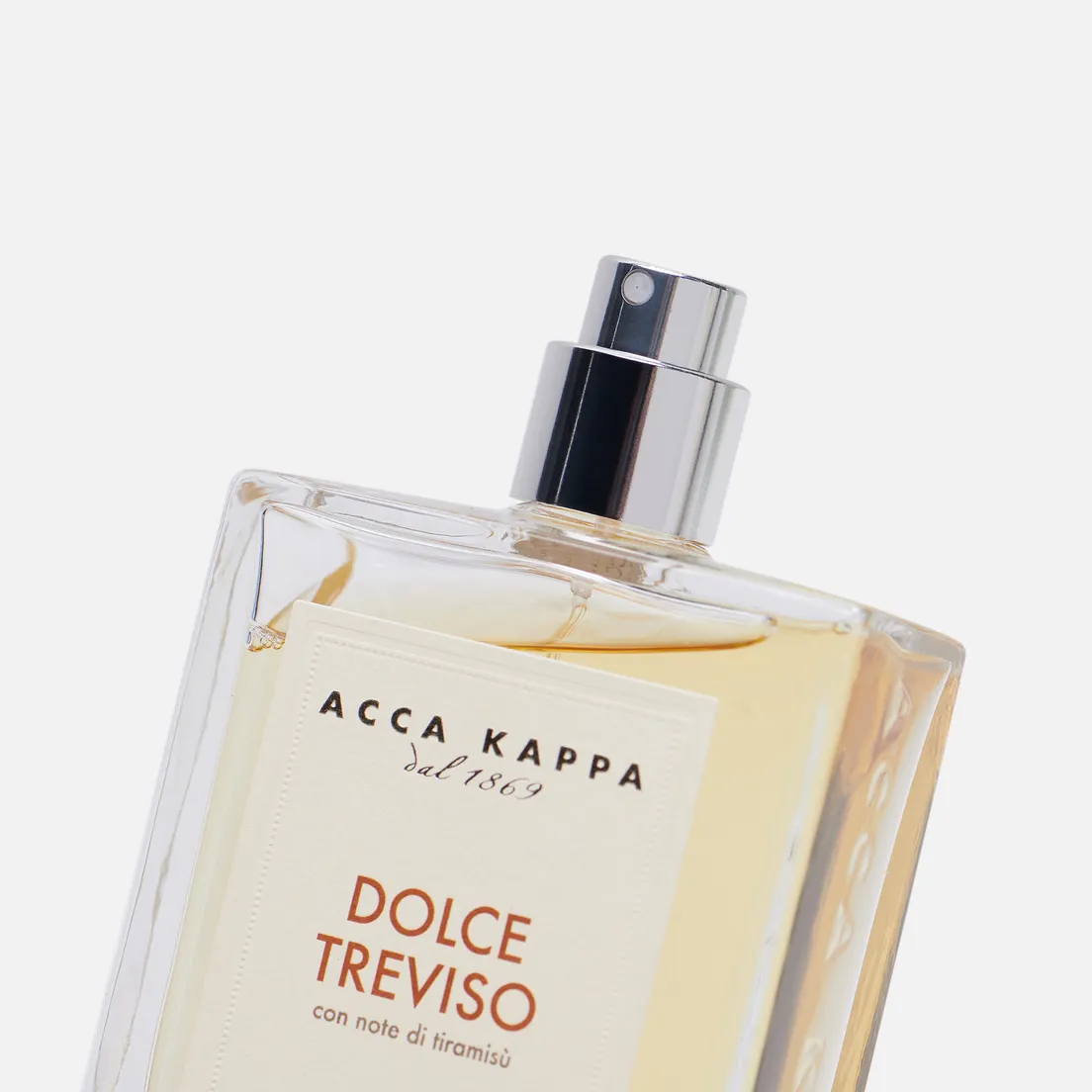Acca Kappa Парфюмерная вода Dolce Treviso