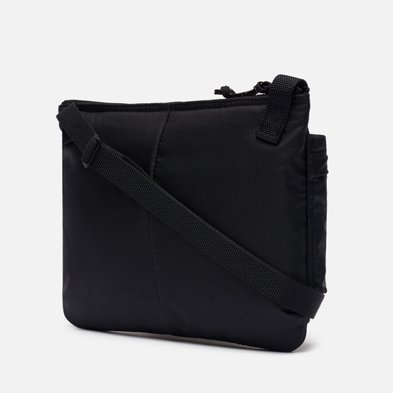 Сумка Porter-Yoshida & Co Force Shoulder Black