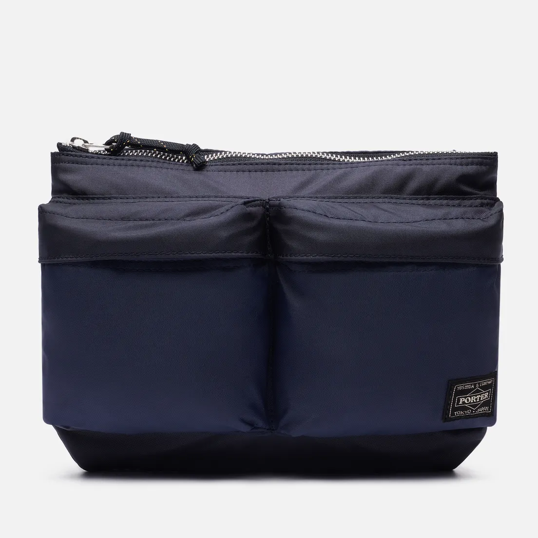 Porter-Yoshida & Co Сумка Force Shoulder