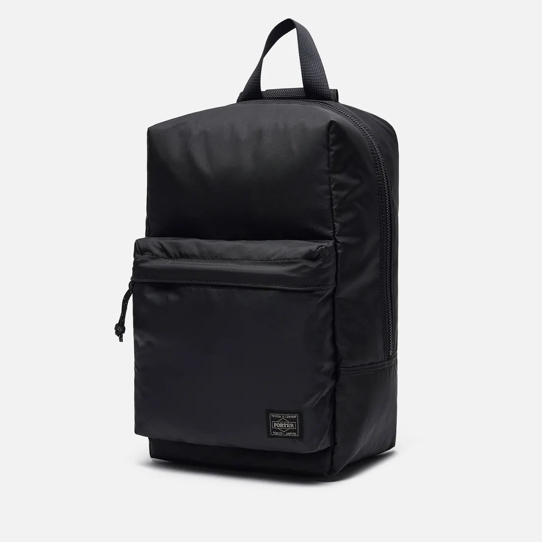 Porter-Yoshida & Co Сумка Force Sling Shoulder