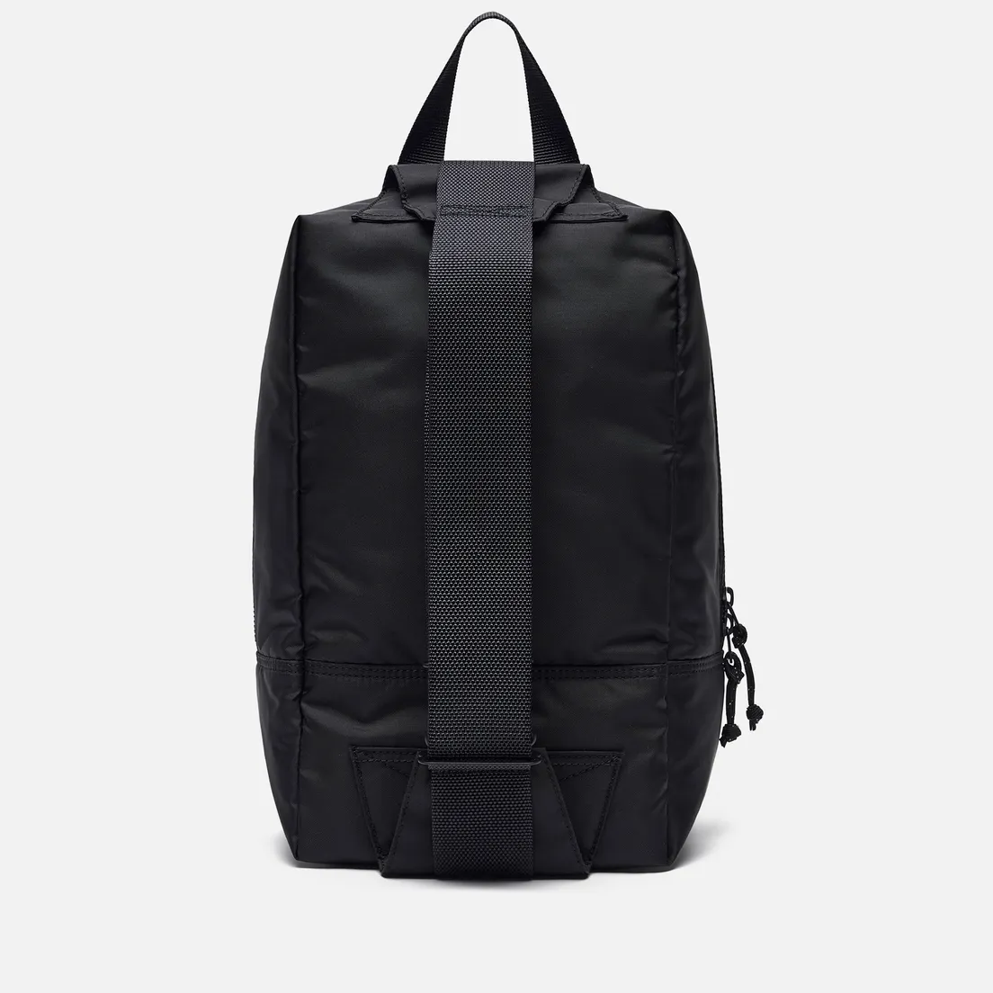 Porter-Yoshida & Co Сумка Force Sling Shoulder