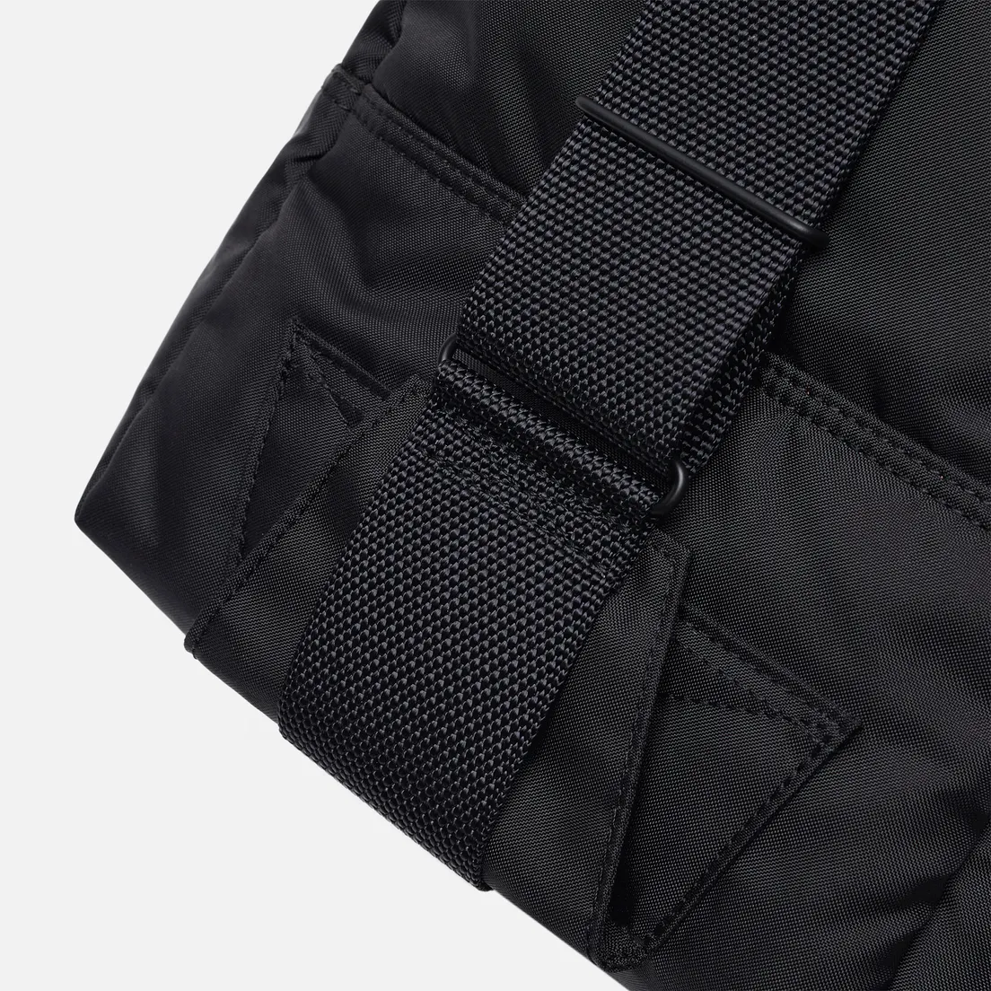 Porter-Yoshida & Co Сумка Force Sling Shoulder