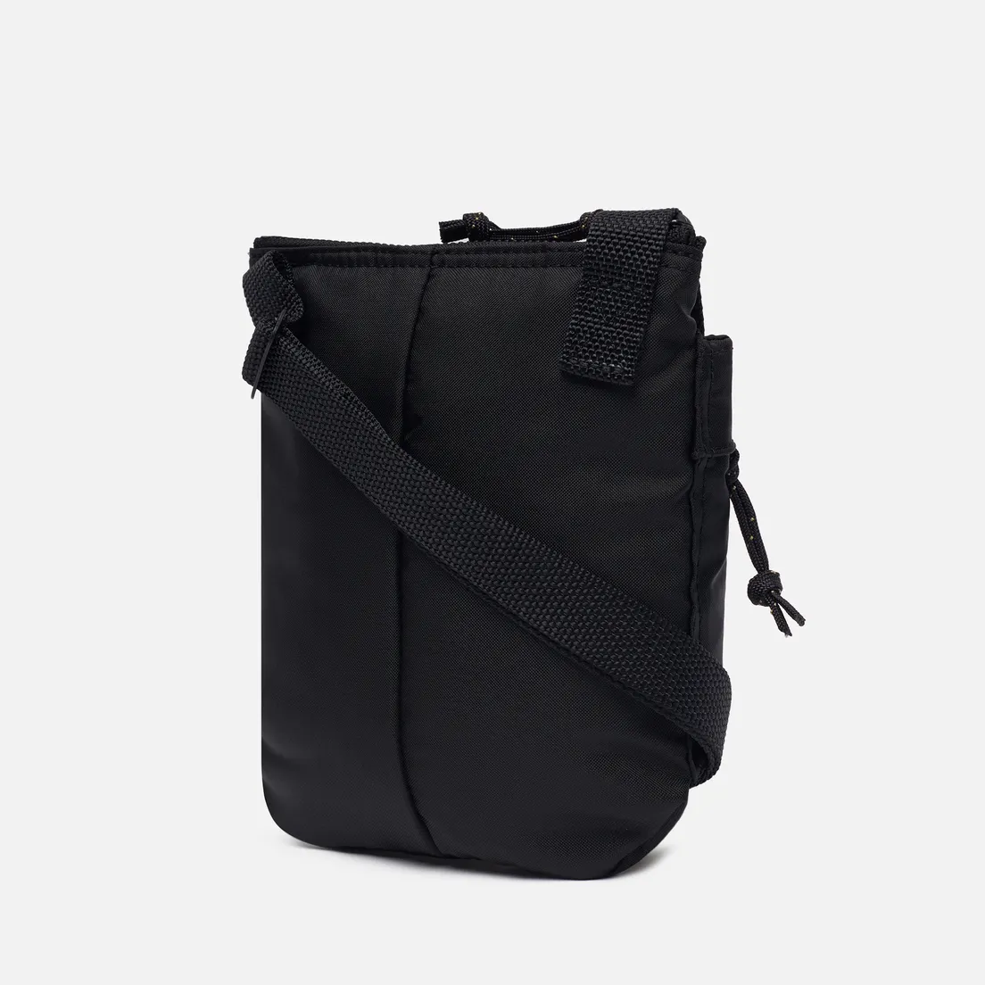 Porter-Yoshida & Co Сумка Force Shoulder Pouch