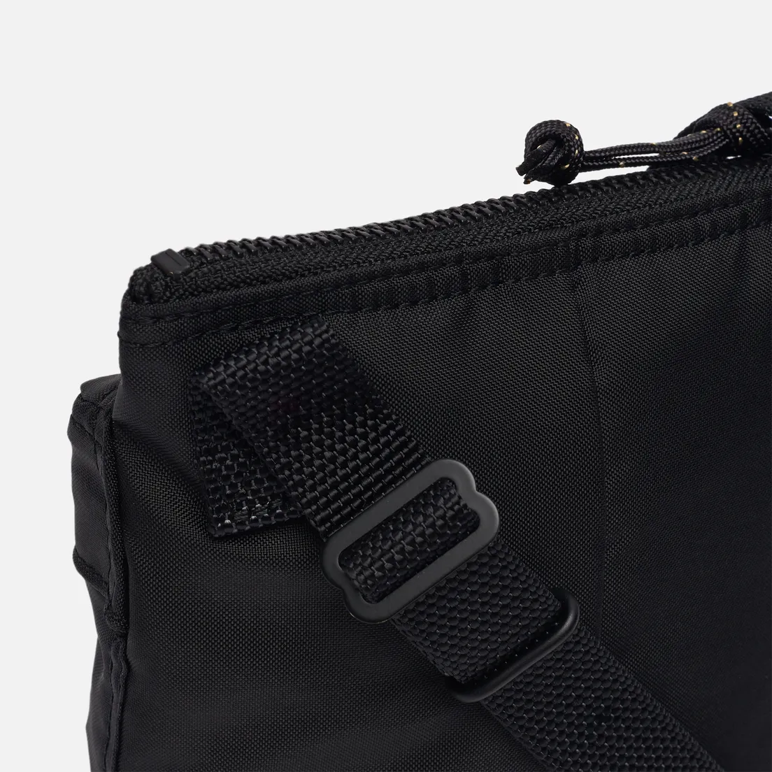 Porter-Yoshida & Co Сумка Force Shoulder Pouch