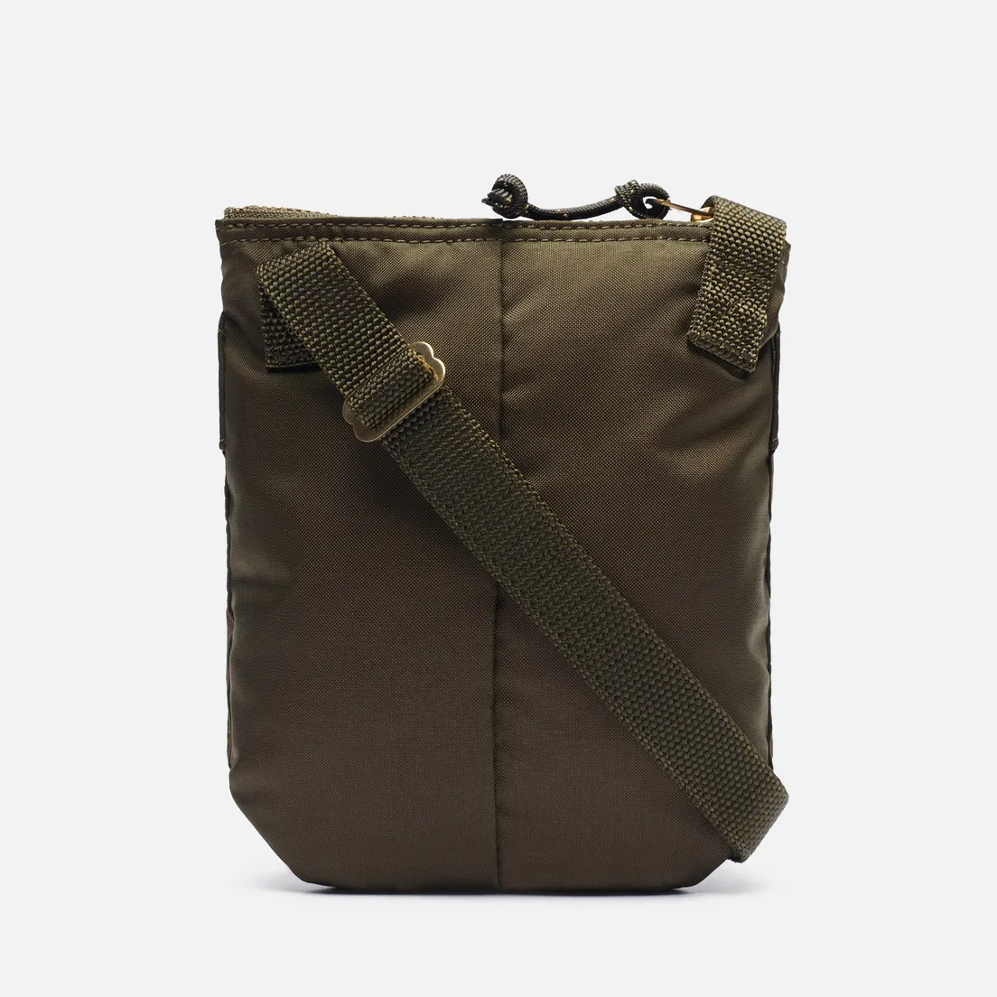 Porter-Yoshida & Co Сумка Force Shoulder Pouch