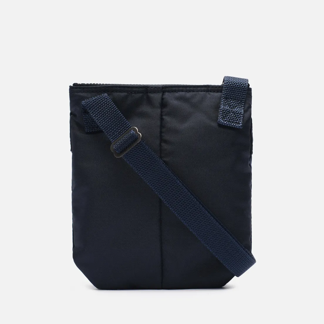 Porter-Yoshida & Co Сумка Force Shoulder Pouch