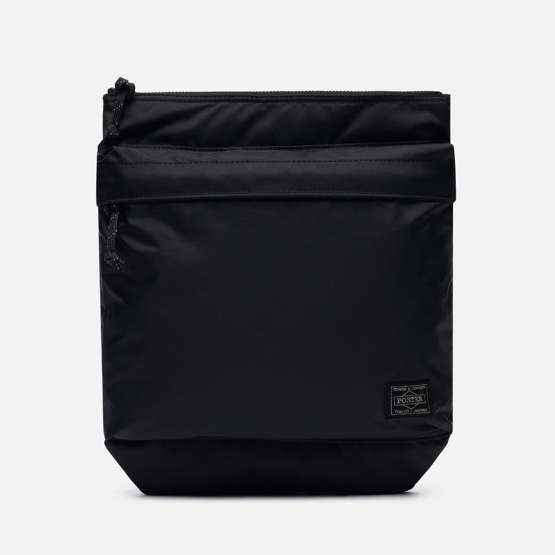 Porter-Yoshida & Co Сумка Force