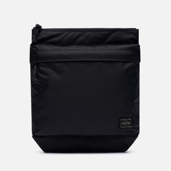 Сумка Porter-Yoshida & Co Force Black