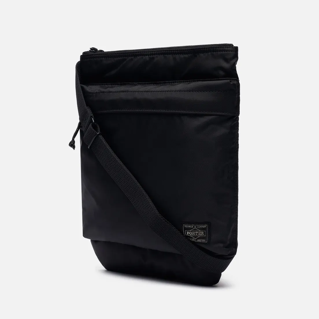 Porter-Yoshida & Co Сумка Force