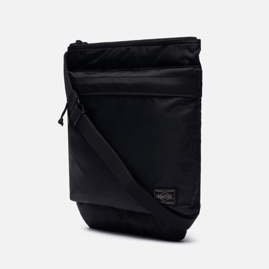 Сумка Porter-Yoshida & Co Force Black