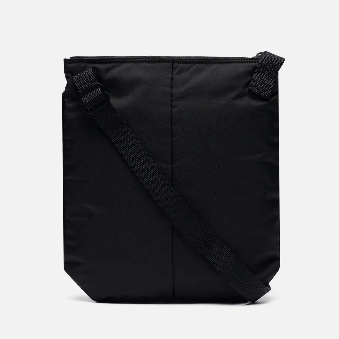 Porter-Yoshida & Co Сумка Force