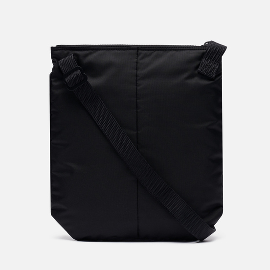 Сумка Porter-Yoshida & Co Force Black