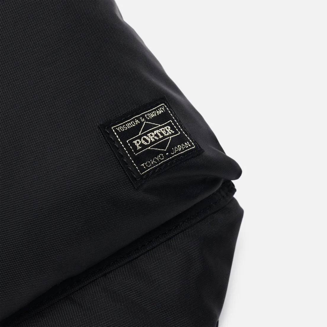 Porter-Yoshida & Co Сумка Force