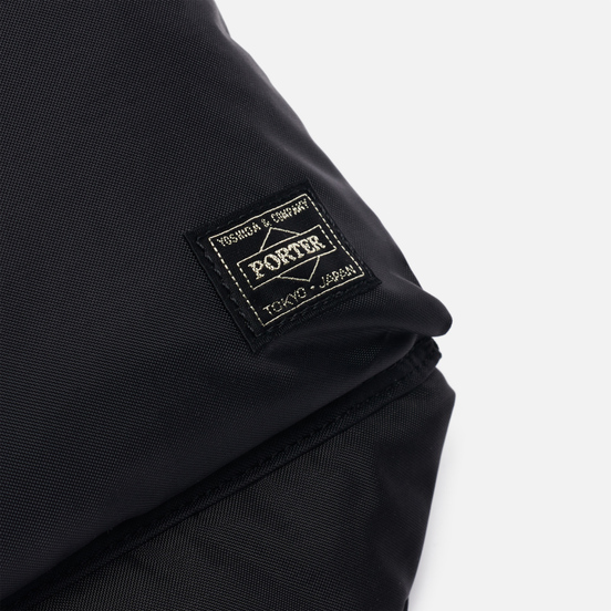 Сумка Porter-Yoshida & Co Force Black