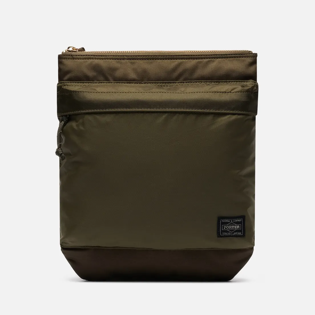 Porter-Yoshida & Co Сумка Force