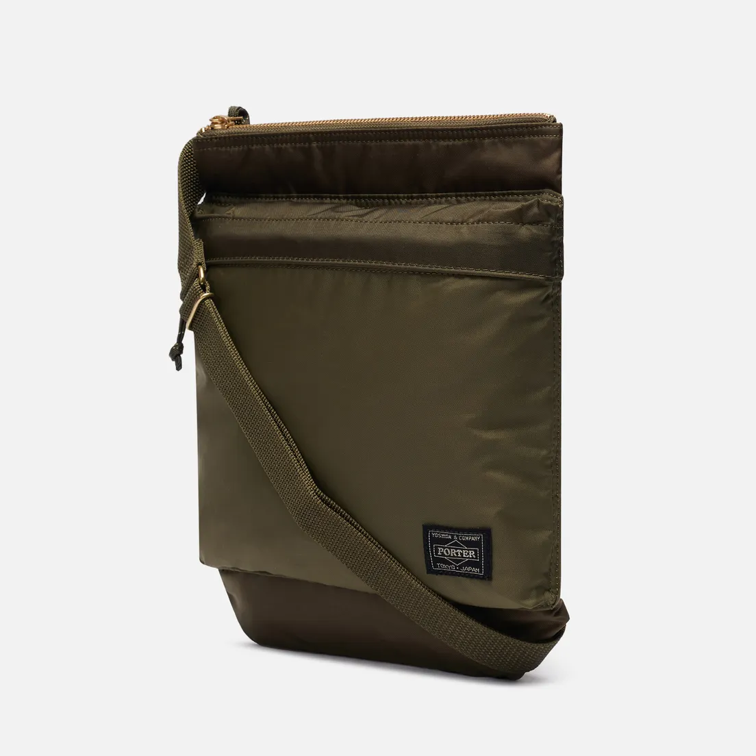 Porter-Yoshida & Co Сумка Force