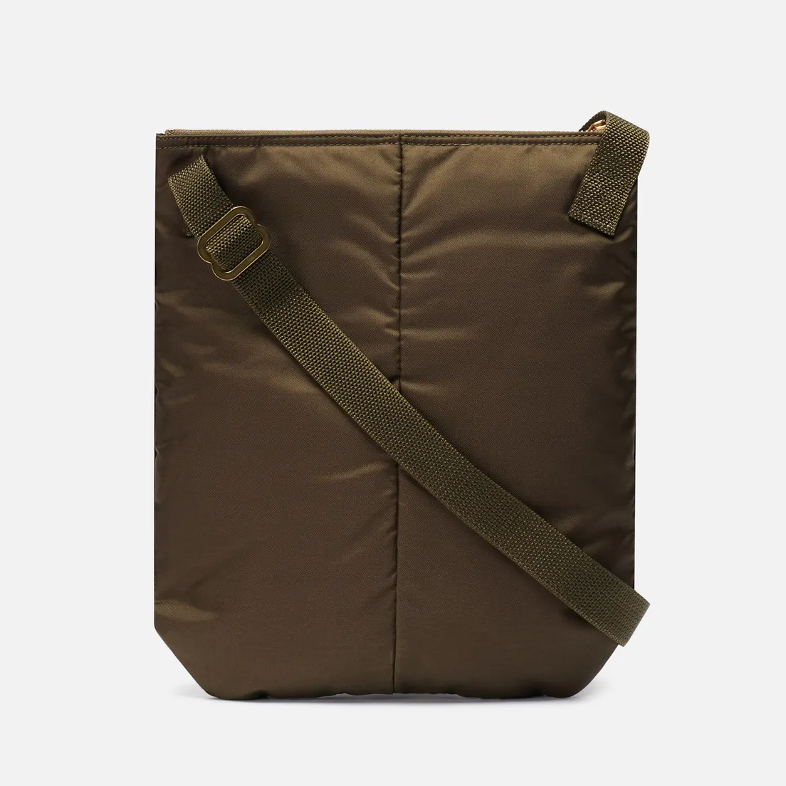 Porter-Yoshida & Co Сумка Force