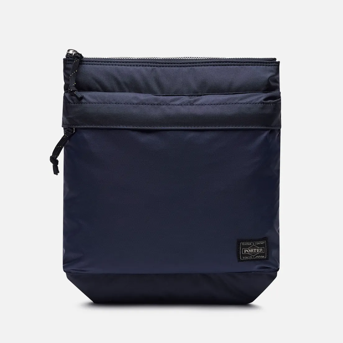Porter-Yoshida & Co Сумка Force