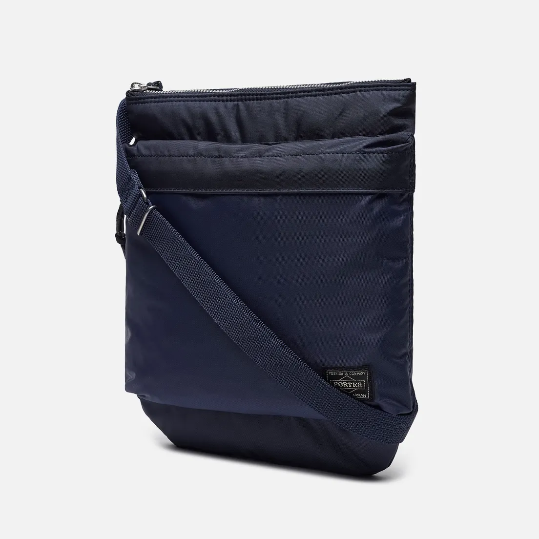 Porter-Yoshida & Co Сумка Force