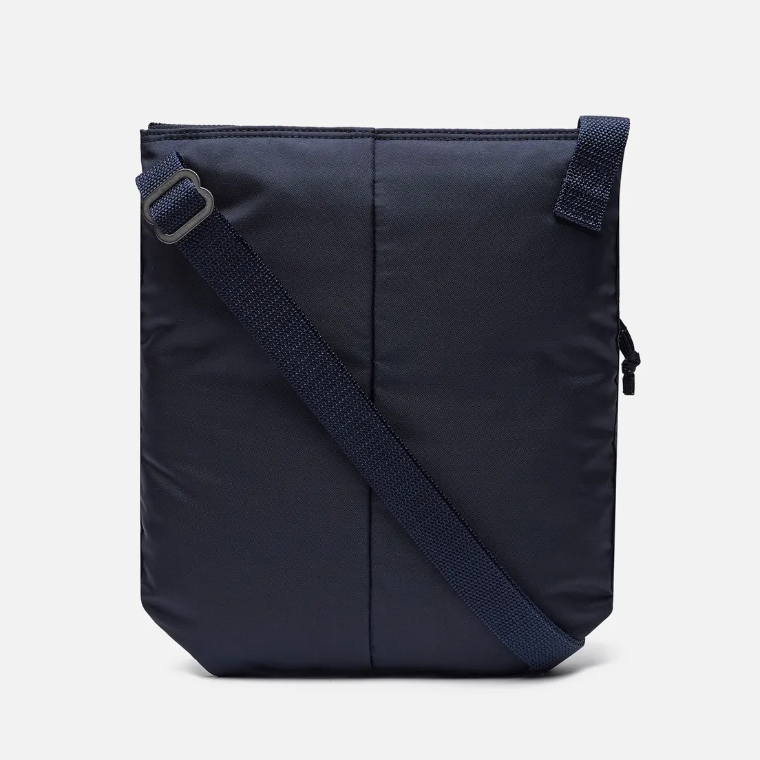 Porter-Yoshida & Co Сумка Force