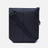 Porter-Yoshida & Co