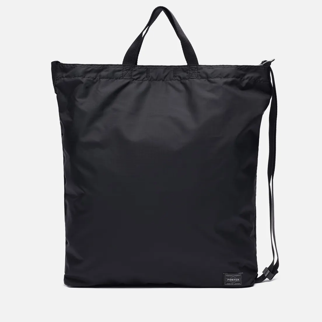Porter-Yoshida & Co Сумка Flex 2-Way Shoulder