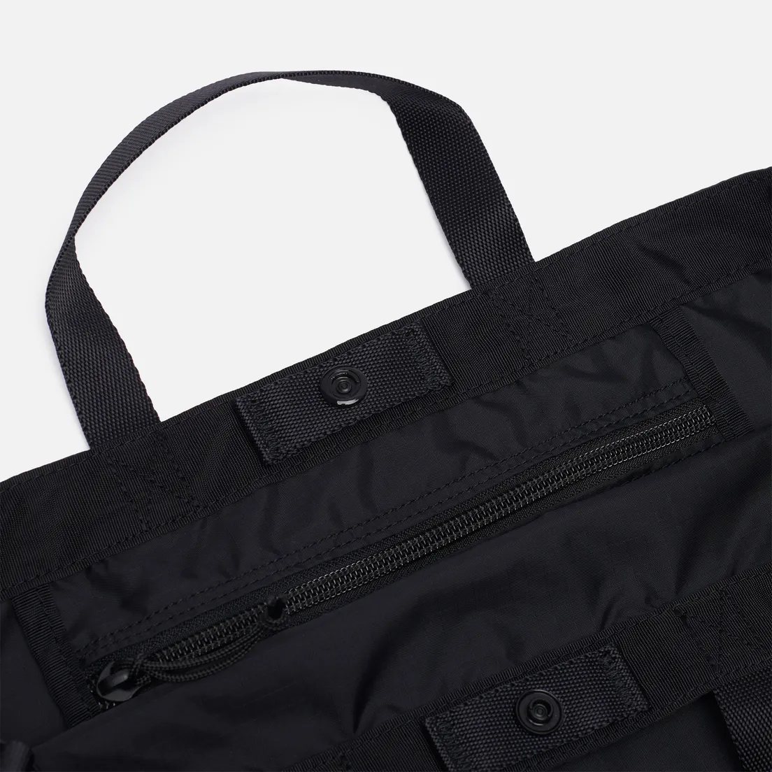 Porter-Yoshida & Co Сумка Flex 2-Way Shoulder