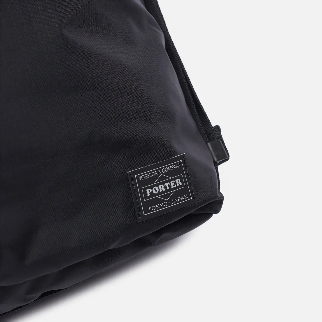 Porter-Yoshida & Co Сумка Flex 2-Way Shoulder