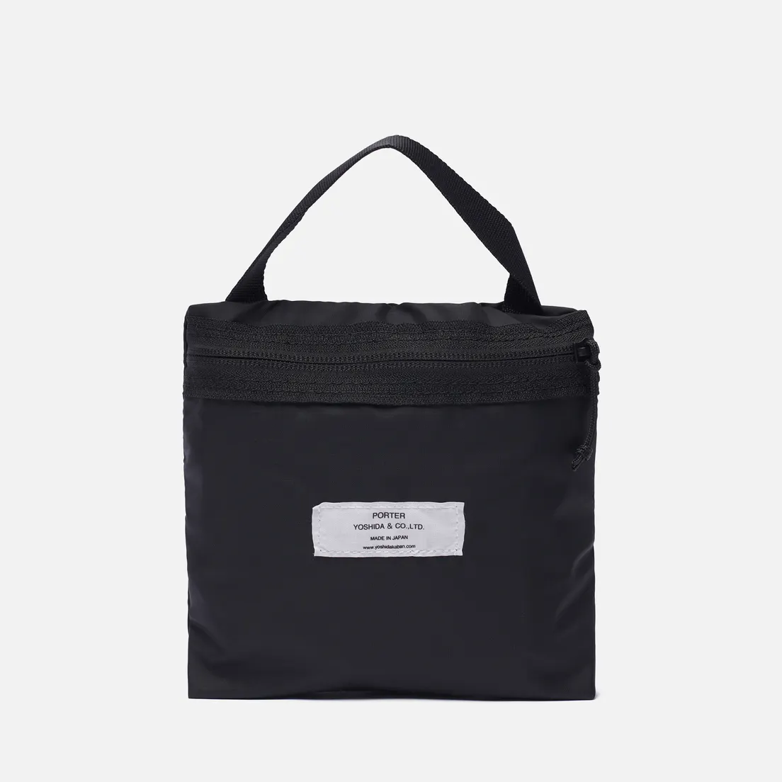 Porter-Yoshida & Co Сумка Flex 2-Way Shoulder