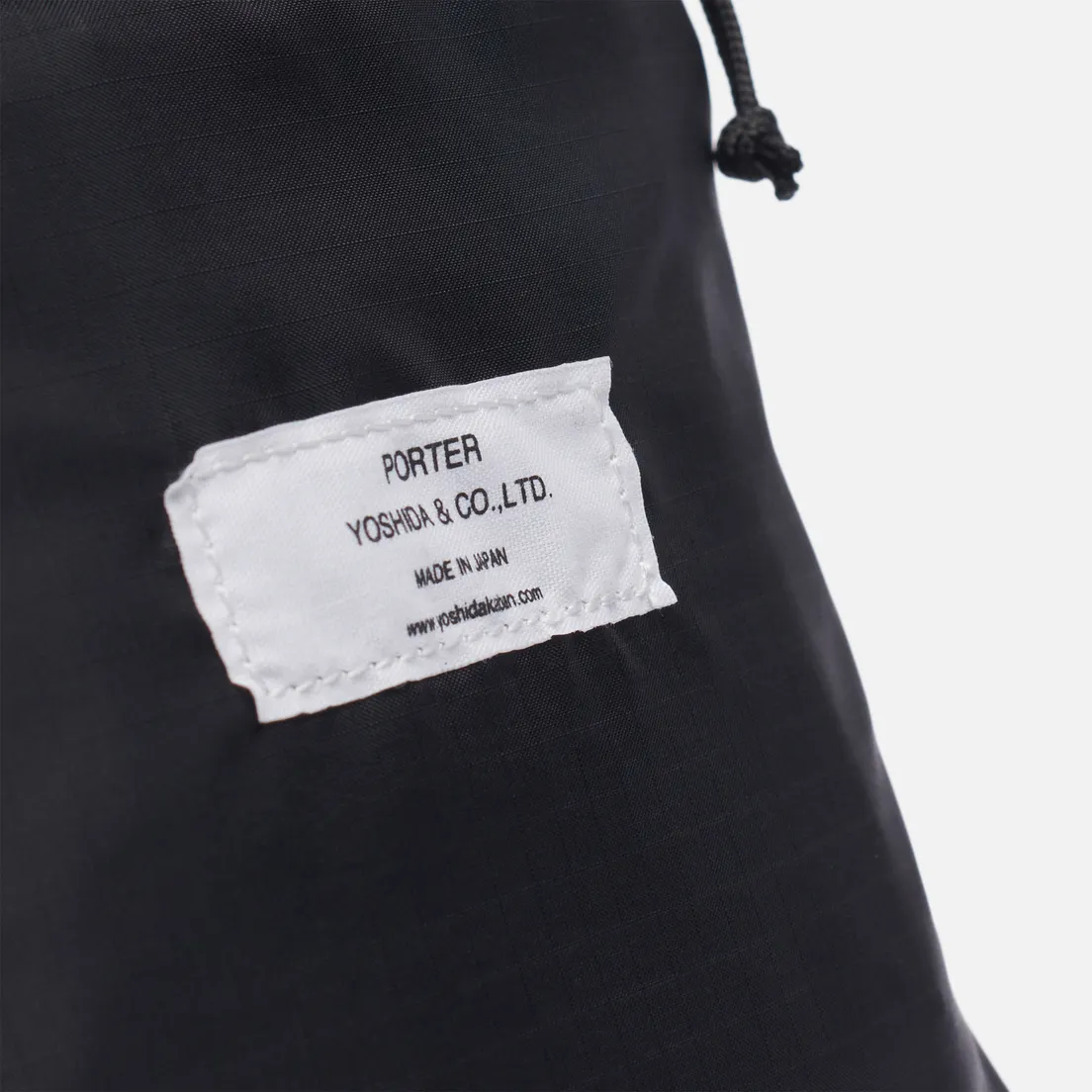Porter-Yoshida & Co Сумка Flex 2-Way Shoulder