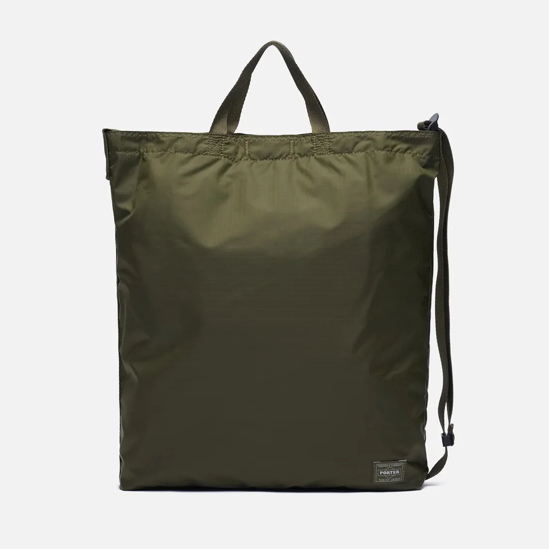 Porter-Yoshida & Co Сумка Flex 2-Way Shoulder