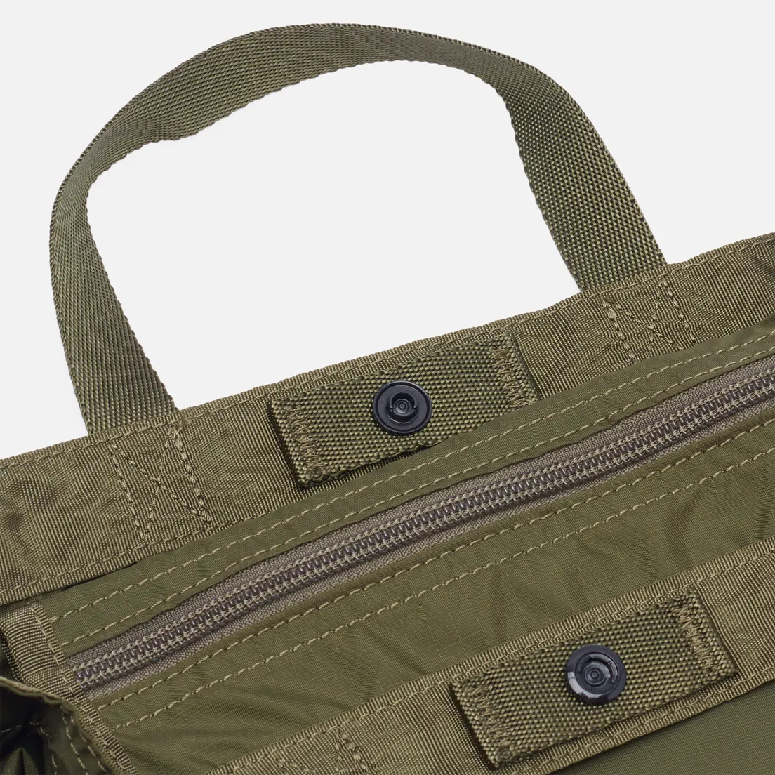 Porter-Yoshida & Co Сумка Flex 2-Way Shoulder