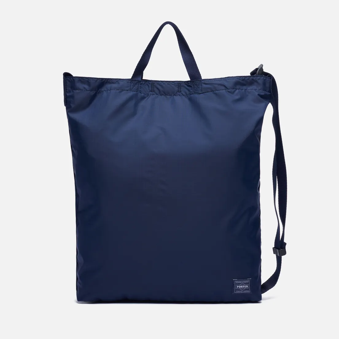 Porter-Yoshida & Co Сумка Flex 2-Way Shoulder