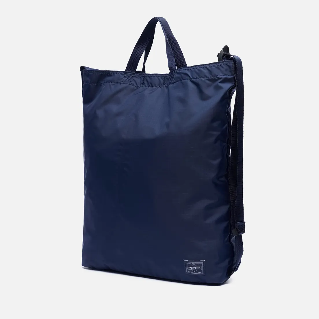 Porter-Yoshida & Co Сумка Flex 2-Way Shoulder
